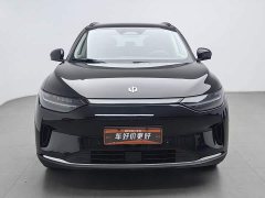 Leapmotor C11 EV 580Deluxe Edition - фото 3