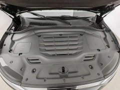 Leapmotor C11 EV 580Deluxe Edition - фото 6