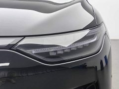 Leapmotor C11 EV 580Deluxe Edition - фото 7