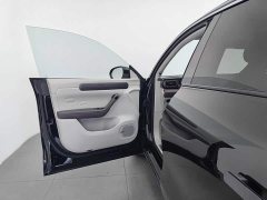 Leapmotor C11 EV 580Deluxe Edition - фото 8