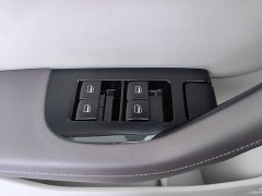 Leapmotor C11 EV 580Deluxe Edition - фото 9