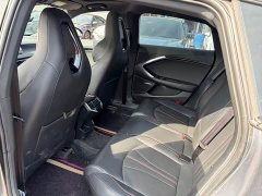 Lynk & Co MG7 2023 2.0T Automatic Beauty Hunting Exclusive Edition - фото 12