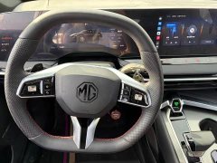 Lynk & Co MG7 2023 2.0T Automatic Beauty Hunting Exclusive Edition - фото 9