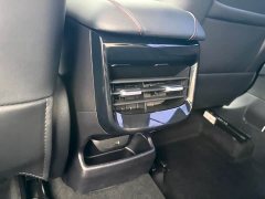 BMW Roewe i5 2024 1.5L CVT Prestige Edition - фото 10