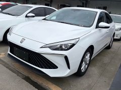BMW Roewe i5 2024 1.5L CVT Prestige Edition - фото 2