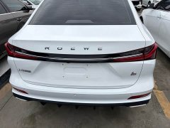 BMW Roewe i5 2024 1.5L CVT Prestige Edition - фото 5