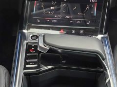 Audi e-tron Sportback 55 quattro Luxury Version - фото 13