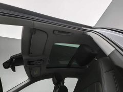 Audi e-tron Sportback 55 quattro Luxury Version - фото 14