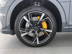 Audi e-tron Sportback 55 quattro Luxury Version - фото 17