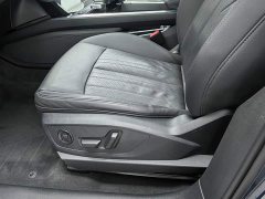 Audi e-tron Sportback 55 quattro Luxury Version - фото 20