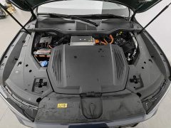 Audi e-tron Sportback 55 quattro Luxury Version - фото 6