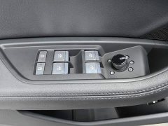 Audi e-tron Sportback 55 quattro Luxury Version - фото 9