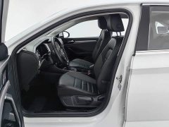 Audi 280TSI DSG Edition - фото 10