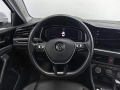Audi 280TSI DSG Edition - фото 11