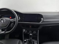 Audi 280TSI DSG Edition - фото 12