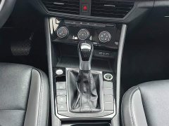 Audi 280TSI DSG Edition - фото 13