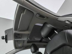 Audi 280TSI DSG Edition - фото 14