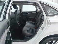 Audi 280TSI DSG Edition - фото 15