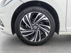 Audi 280TSI DSG Edition - фото 17