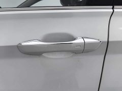 Audi 280TSI DSG Edition - фото 18