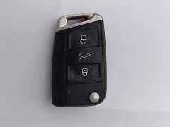 Audi 280TSI DSG Edition - фото 19