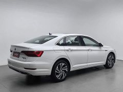 Audi 280TSI DSG Edition - фото 2