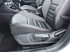 Audi 280TSI DSG Edition - фото 20