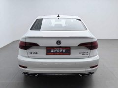 Audi 280TSI DSG Edition - фото 4