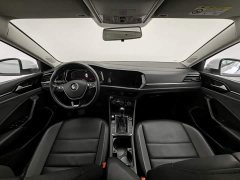 Audi 280TSI DSG Edition - фото 5
