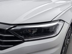 Audi 280TSI DSG Edition - фото 7