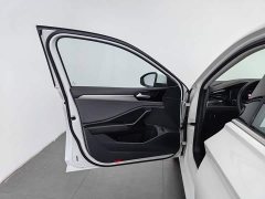 Audi 280TSI DSG Edition - фото 8