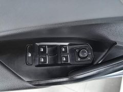 Audi 280TSI DSG Edition - фото 9