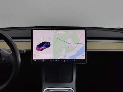 Tesla Model 3 Standard Range Edition 3D1 - фото 12
