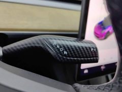 Tesla Model 3 Standard Range Edition 3D1 - фото 13