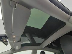 Tesla Model 3 Standard Range Edition 3D1 - фото 14