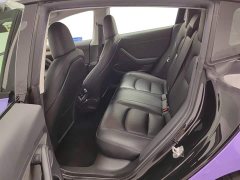 Tesla Model 3 Standard Range Edition 3D1 - фото 15