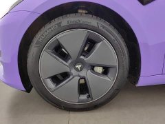 Tesla Model 3 Standard Range Edition 3D1 - фото 17