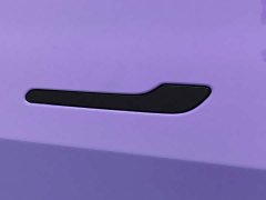 Tesla Model 3 Standard Range Edition 3D1 - фото 18