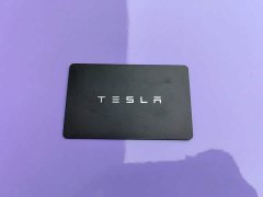 Tesla Model 3 Standard Range Edition 3D1 - фото 19