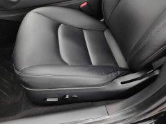 Tesla Model 3 Standard Range Edition 3D1 - фото 20