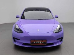 Tesla Model 3 Standard Range Edition 3D1 - фото 3