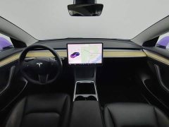 Tesla Model 3 Standard Range Edition 3D1 - фото 5