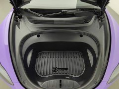 Tesla Model 3 Standard Range Edition 3D1 - фото 6