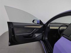 Tesla Model 3 Standard Range Edition 3D1 - фото 8