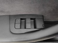 Tesla Model 3 Standard Range Edition 3D1 - фото 9