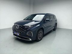 Tesla 270TGDi TOP Flagship Edition - фото 1