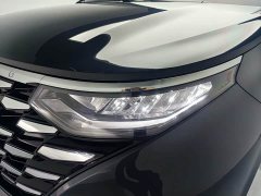 Tesla 270TGDi TOP Flagship Edition - фото 10