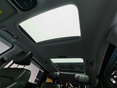 Tesla 270TGDi TOP Flagship Edition - фото 11