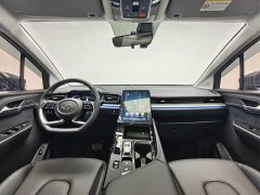 Tesla 270TGDi TOP Flagship Edition - фото 12