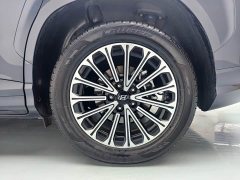 Tesla 270TGDi TOP Flagship Edition - фото 13